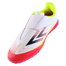 페이퍼플레인키즈 아동용 축구 풋살화 PK7310