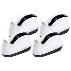 熟食膠帶機, 隨機出貨, 4個