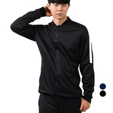 Armedes 男士訓練修身夾克 AR-92