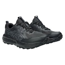 ASICS 亞瑟士 男款 GEL-SONOMA 8 GTX 慢跑鞋