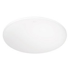 DANCELIGHT 舞光 LED 24W 雲朵吸頂燈 自然光 290 x 50mm, LED-CEN24NR1