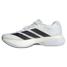 adidas 愛迪達 男款 ADIZERO BOSTON 13 慢跑鞋 JS493