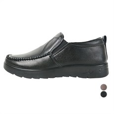 男士 grancia 樂福鞋