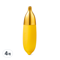 토니모리 골든 바나나 핸드크림, 4개, 45ml