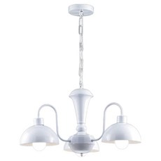 Honey Comb 美式鄉村風吊燈 BL51243 廚房餐廳吊燈, 1入