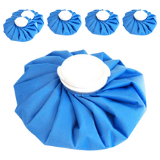 R&R 萊禮生醫 冷熱敷袋 23cm, 6個