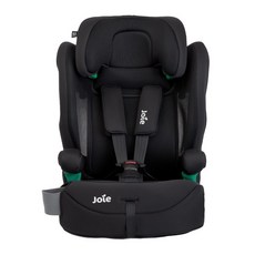 조이 아동용 엘리베이트 알129 토들러 주니어 카시트 일체형, 미드나이트