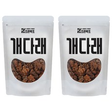 joeunyakcho 木千兩獼猴桃, 2個, 300g