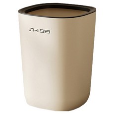 SHI BEI Titan 垃圾桶 3號 16L, 混合顏色