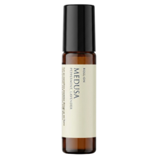 JOHNRAY 約翰森林 無理頭精油棒 公司貨, 10ml, 1件
