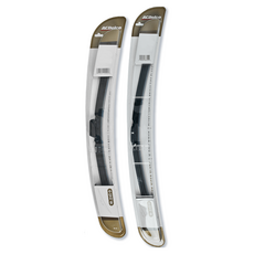 에이씨델코 수입차용 플랫 와이퍼 운전석 C7 + 조수석 C7 세트, 벤츠 G클래스