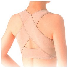 Diel Korea 女款姿勢輔助帶 M號, 1個