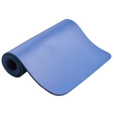 스포틀러 NBR 요가매트 스탠다드 20mm, 트왈라잇 블루, 1개