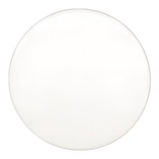 PHILIPS 飛利浦 Moire G3 若欣 LED吸頂燈 10W, 黃光