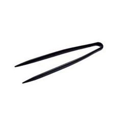 GF-09B 食物夾(S)+, 1入