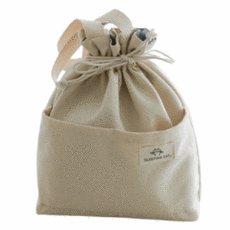 Yegrina 野餐用便攜式保冷保溫袋