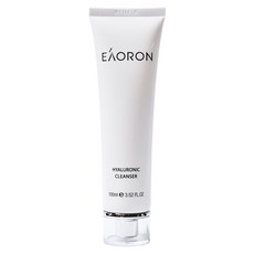 EAORON 胺基酸保濕洗面乳, 100ml, 1條