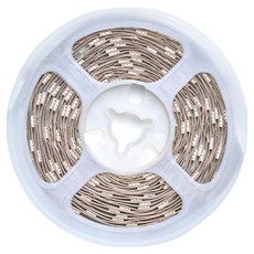 VEnTIOn 威迅 PAA系列 RGB LED 軟燈條 USB 5V 紅外線遙控, 1盒