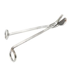 Nature Ann 蠟燭配件燈芯修剪器, 混色, 1個