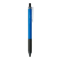 Tombow 蜻蜓牌 MONO graph Lite 油性原子筆 BC-MGLE43 0.5mm, 天空藍, 1支