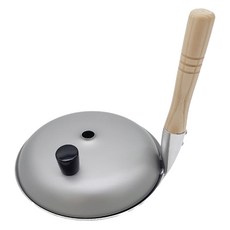 667026 16.5cm親子鍋, 1入, 16.5cm