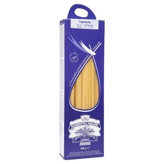 Benedetto Cavalieri 義大利寬麵, 500g, 1個