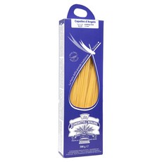 BENEDETTO CAVALIERI 天使髮絲義大利麵, 500g, 1包
