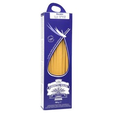 BENEDETTO CAVALIERI 義大利吸管麵, 500g, 1包