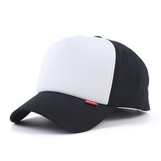 IAMCAP 雙色棒球帽 L號