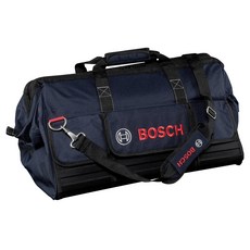 BOSCH 博世 台灣公司貨 工具包, 1個