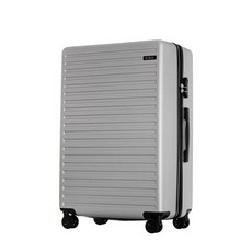 키코캐리어 나린 20인치 24인치 28인치 캐리어