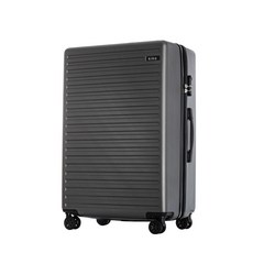 키코 나린 20인치 24인치 28인치 캐리어