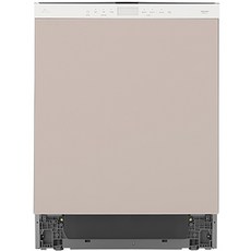 SK매직 터치온 프로 빌트인 식기세척기 14인용, 화이트 + 내추럴 베이지, DWA-91C5B(내추럴베이지), 방문설치