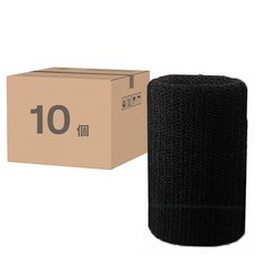 AOLIKES 奧力克斯 1589 籃球護指 尼龍乳膠絲材質 黑色 藍色 紅色 玫紅 四色可選, 4.5 x 2.5cm, 10個