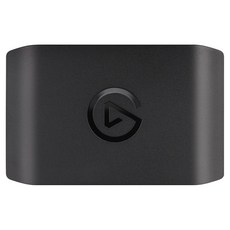 CORSAIR 海盜船 Elgato HD60 X 直播擷取卡 官方銷售點, 單一商品