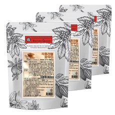 穀物拿鐵粉, 1kg, 1入, 3個