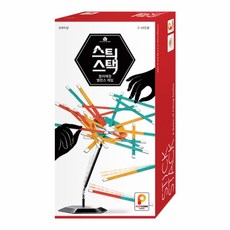 堅持堆棧棋盤遊戲, 混合顏色