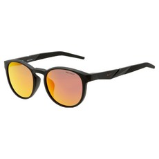 NIKE 耐吉 太陽眼鏡 NIKE RADEON 4 LB P FV2372