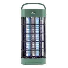 GOSS 捕蚊燈, GSB-2002G