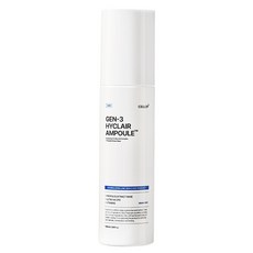 Cell29 GEN3 HICLARE 保濕安瓶, 1個, 100ml