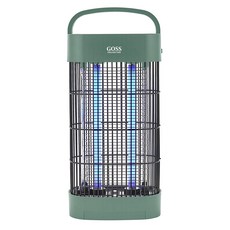GOSS 藍光驅蚊燈 16W, GSB-1606G