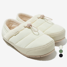 휠라키즈 푸퍼 KD 슬립온 3XM02456G