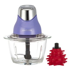 코코젤리 홈스마트 멀티 필러 다지기, CO-905(바이올렛)