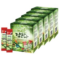 GOODHERB 大蒜萃取丸隨身包, 90g, 5盒