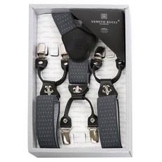 VENETO RUCCI Jack Kevin 吊帶 JK-VLMB007