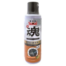 BlackPearl 黑珍珠 職人魂 塑料還原劑, 220ml, 1瓶
