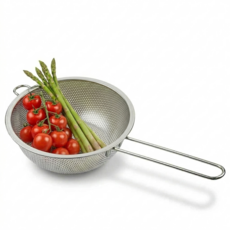 퀸센스 펀칭볼 바구니, 1개