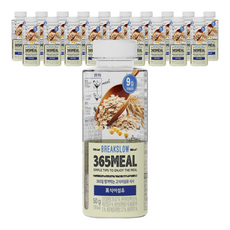 膳食纖維飲, 50g, 20瓶