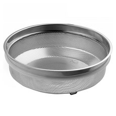 알텐바흐 멀티 하이브리드 스티머, 24cm, 1개