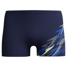 speedo Medley Logo 水上短褲 811354002